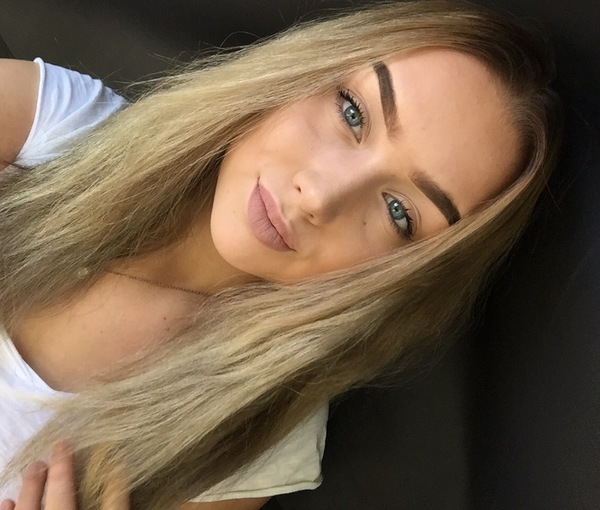 fittan
