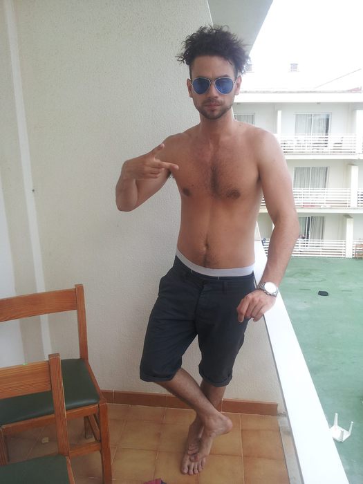 TylerDurden0