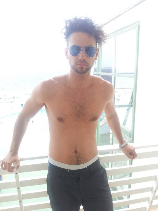TylerDurden0