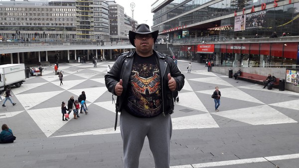 raggare77