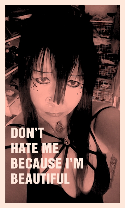 dreamgirl666