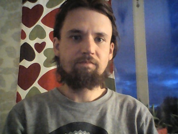 Nick_Anderton