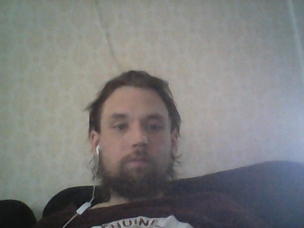 Nick_Anderton