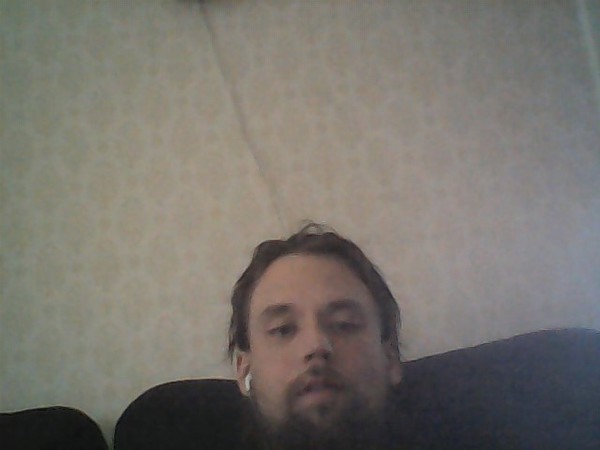 Nick_Anderton