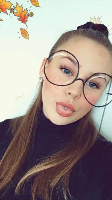 Jennieanne