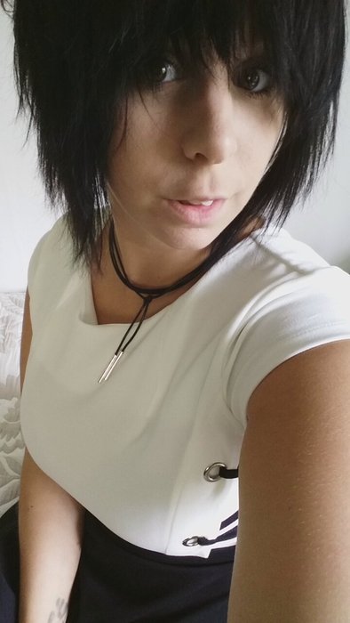 YamiBosco
