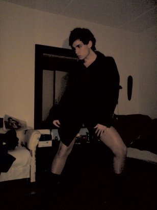 pussyboi