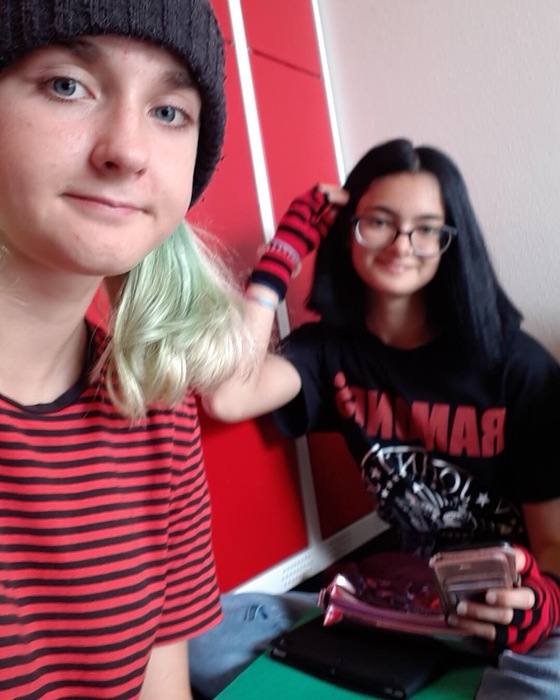 Frankie_13