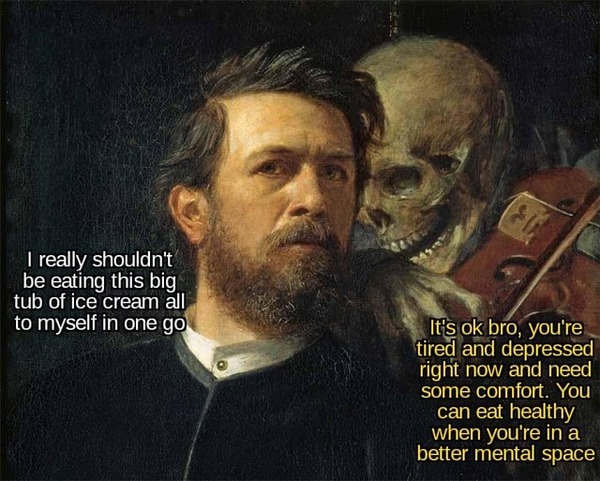 Nordmans