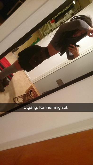 lilmilo