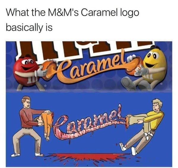 lilmilo