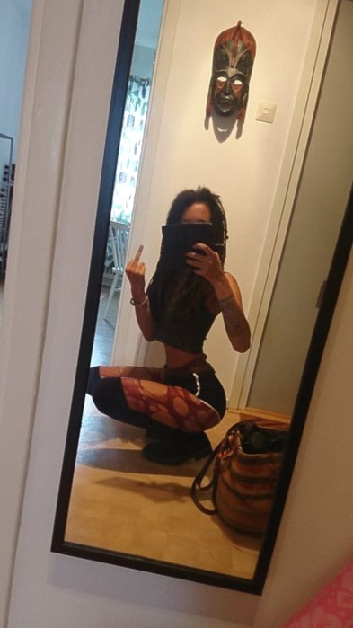 lilmilo