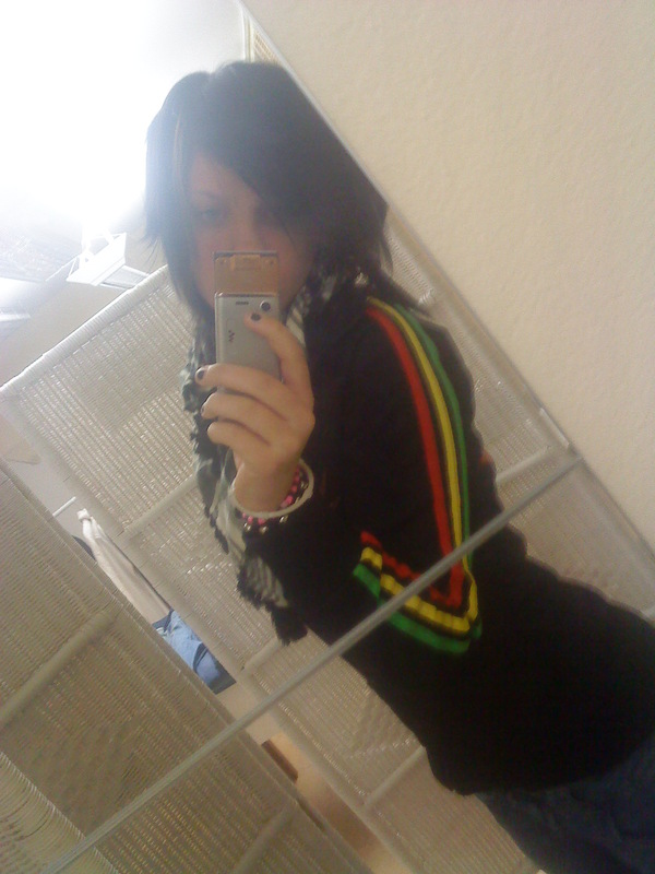 xXxcutexXx