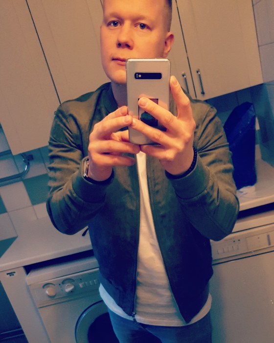 Jippikayey