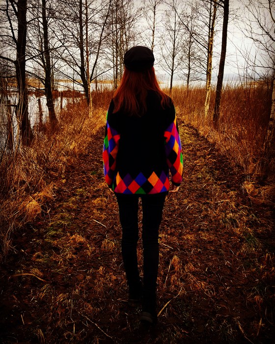 Skeletongirl