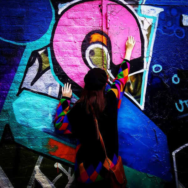 Skeletongirl