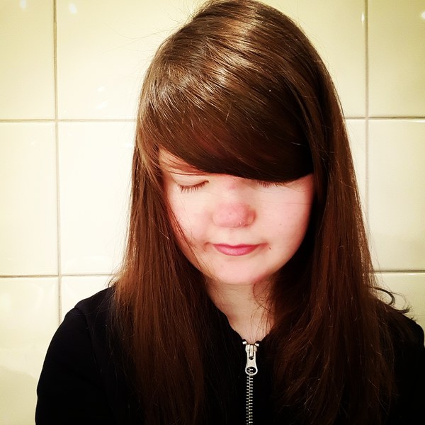 Skeletongirl