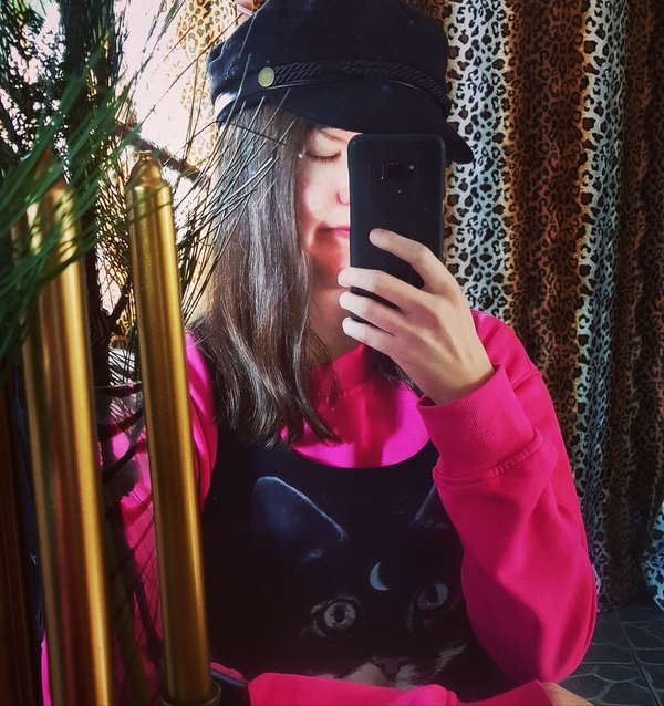 Skeletongirl