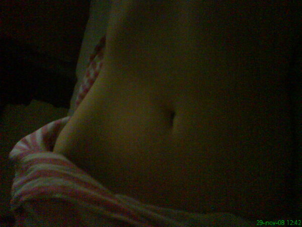 XMandzZZ
