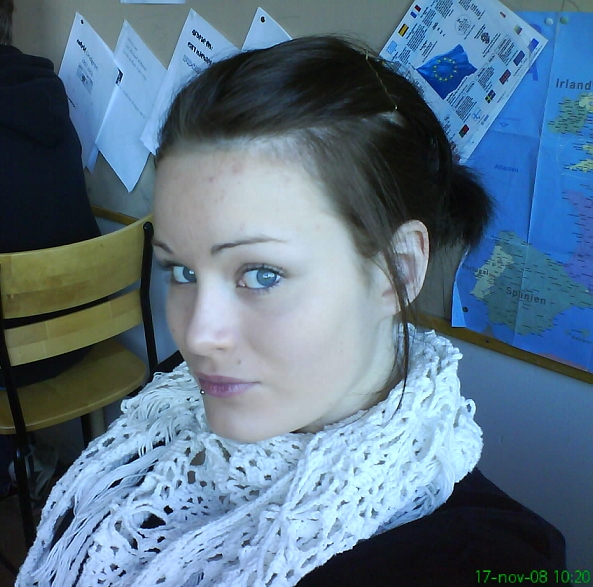 XMandzZZ