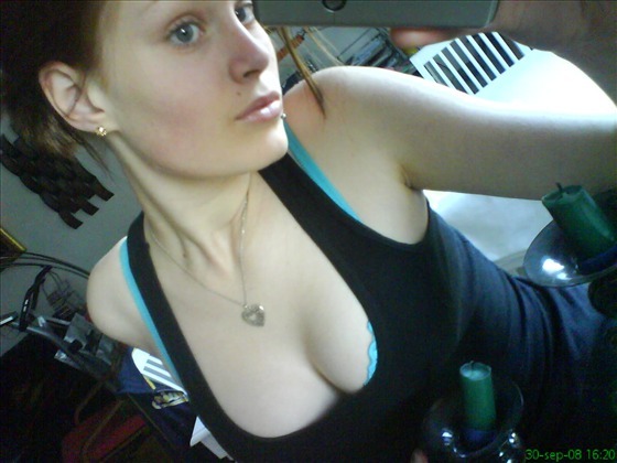 XMandzZZ