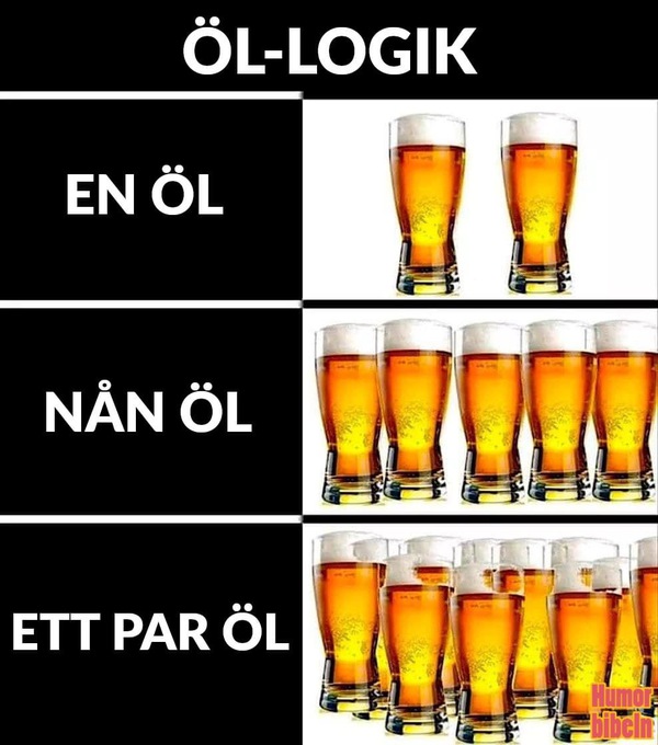 Bengt69