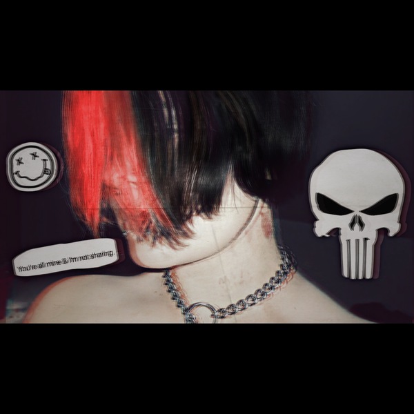 Prkch