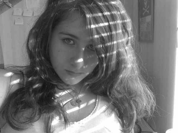 lollipop_95