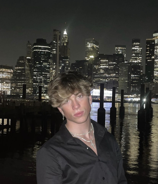 Adam726