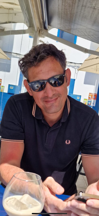 Fawad82