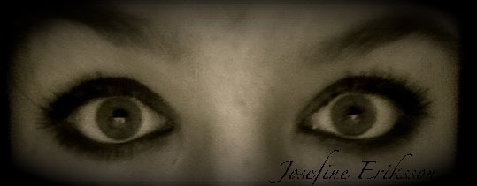 curiiious