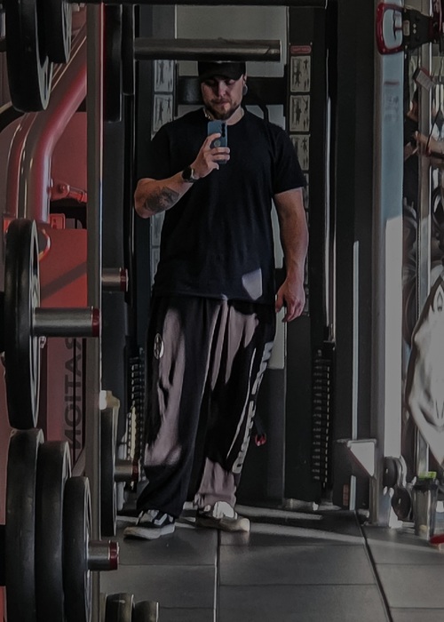 DaddyDroe