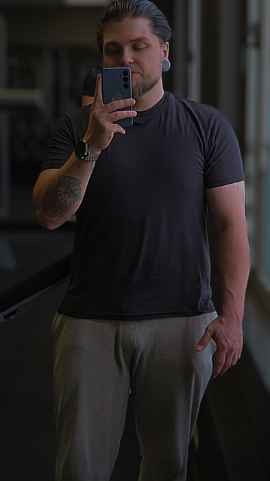 DaddyDroe
