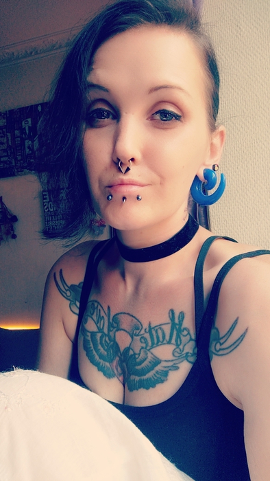 Bumbibecca
