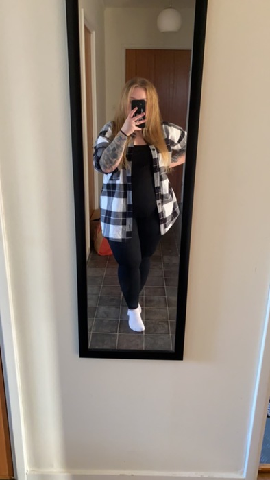 Lisasaostberg