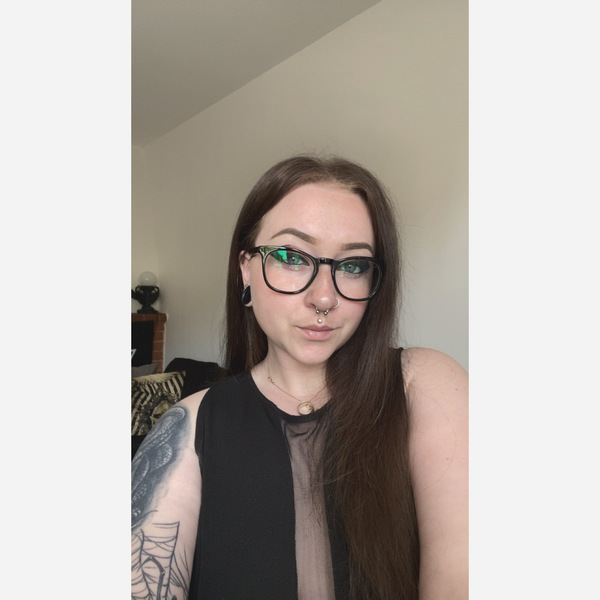 Lisasaostberg