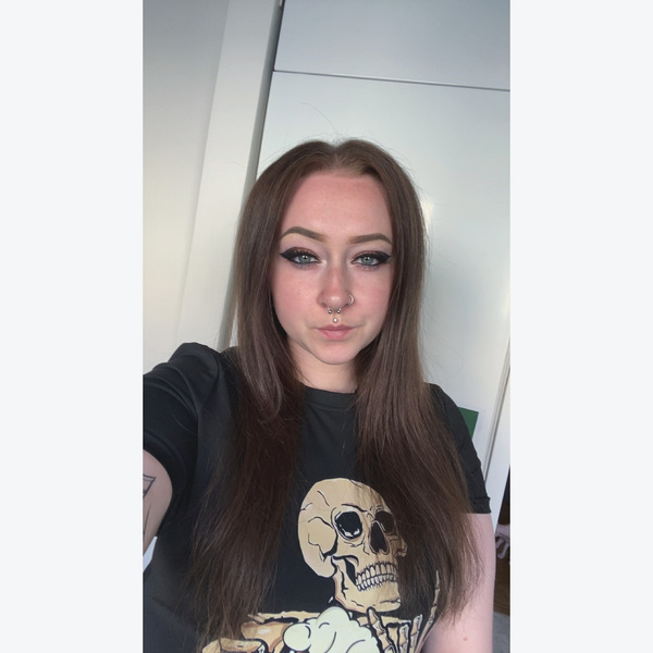 Lisasaostberg