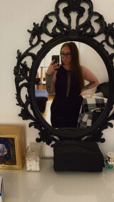 Lisasaostberg