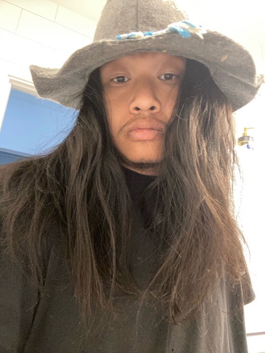 Hobobob