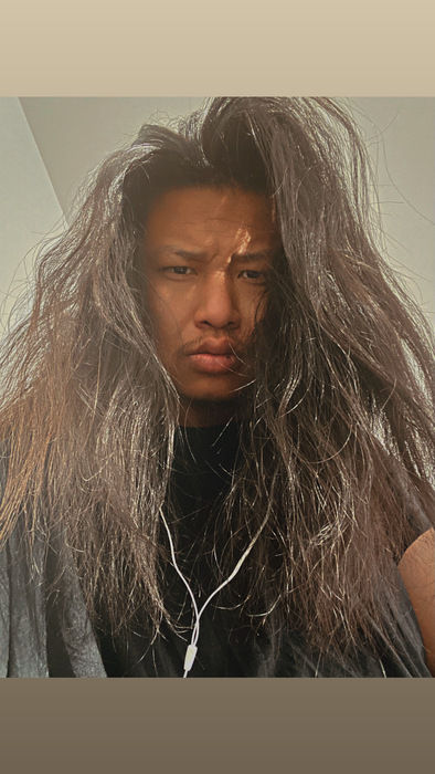 Hobobob