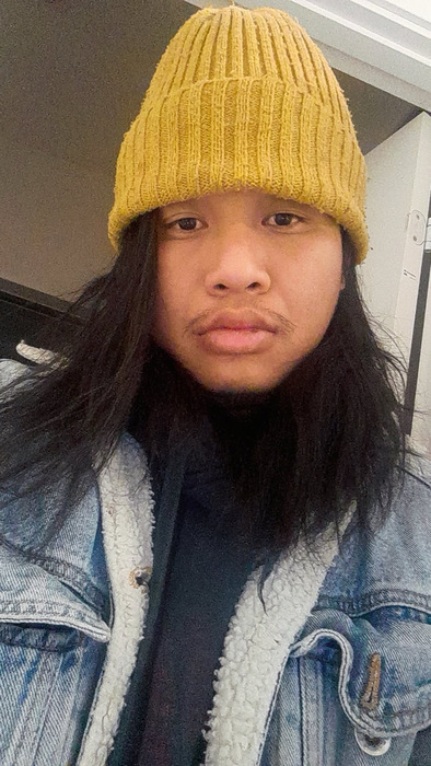 Hobobob