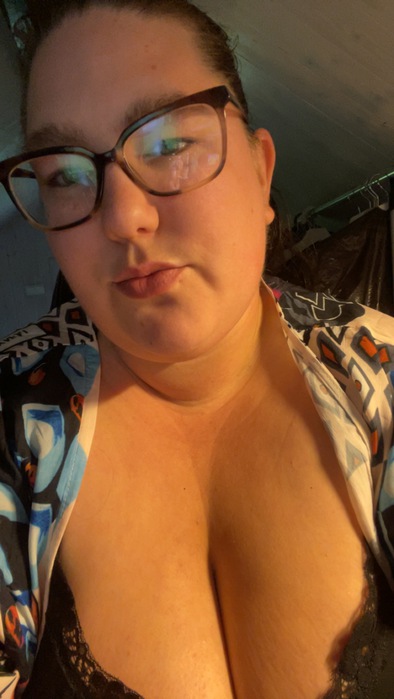 Mellenara93