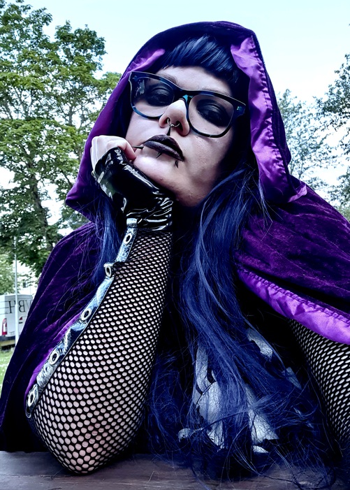 Psychodolly