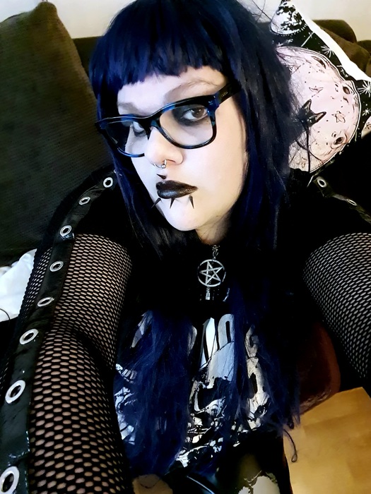 Psychodolly