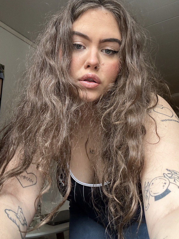 izaria