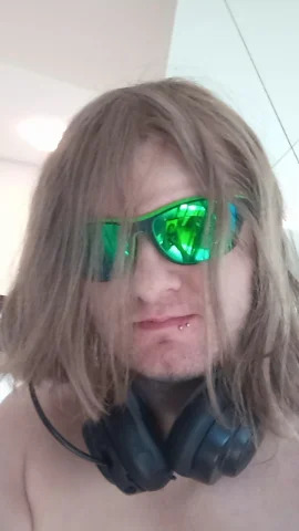 Toddie