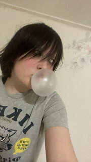 XxWillWorrisomexX