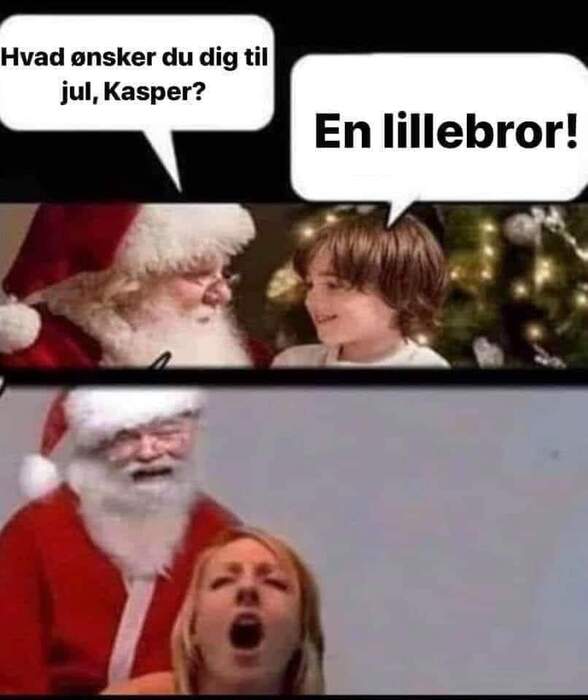 jag_alskar_katter