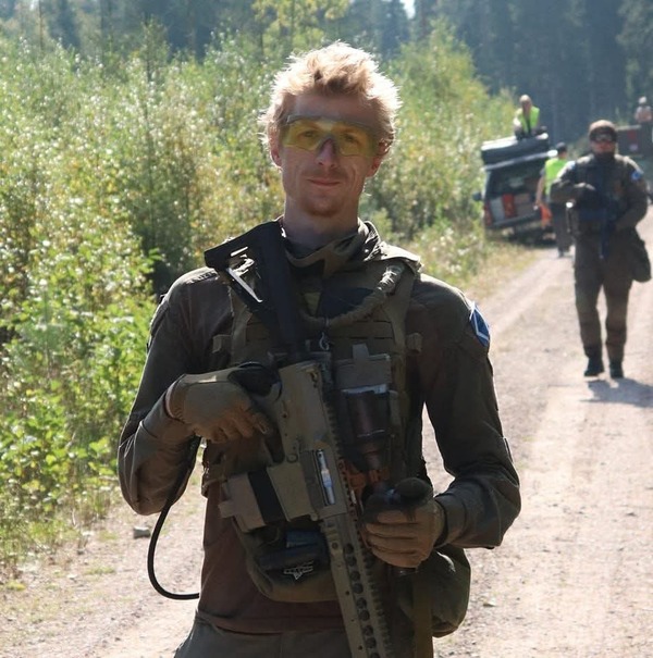 Halmus_DLumberdom