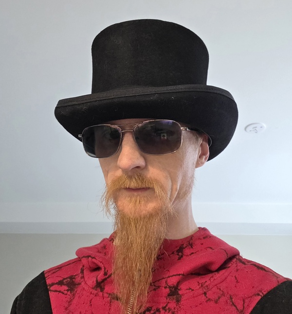 Halmus_DLumberdom